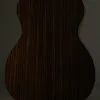 Martin OM-21 Acoustic Guitar – New