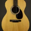 Martin OM-21 Acoustic Guitar – New