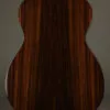 Martin OM-21 Acoustic Guitar – New