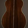 Martin OM-28 (2025) Steel String Acoustic Guitar – New