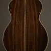 Martin OM-28 (2025) Steel String Acoustic Guitar – New