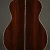 Martin OM-28 (2025) Steel String Acoustic Guitar – New