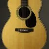 Martin OM-28 Acoustic Guitar New