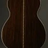 Martin OM-28 Acoustic Guitar New
