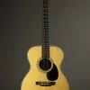 Martin OM-28 Acoustic Guitar New