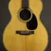 Martin OM-28 Acoustic Guitar – New