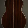 Martin OM-28 Acoustic Guitar – New