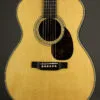 Martin OM-28 Acoustic Guitar – New