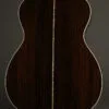 Martin OM-28 Acoustic Guitar – New
