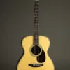 Martin OM-28 Acoustic Guitar – New