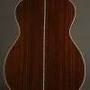 Martin OM-28 Acoustic Guitar – New