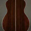 Martin OM-28 Ambertone Acoustic Guitar – New