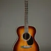 Martin OM-28 Ambertone Acoustic Guitar – New