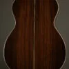 Martin OM-28 Modern Deluxe Acoustic Guitar – New