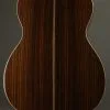 Martin OM-28 Modern Deluxe Steel Sting Acoustic Guitar New
