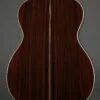 Martin OM-28 Modern Deluxe Steel Sting Acoustic Guitar – New