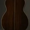 Martin OM-28 Modern Deluxe Steel String Acoustic Guitar – New