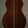 Martin OM-28 Steel String Acoustic Guitar – New