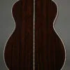 Martin OM-28 Steel String Acoustic Guitar – New
