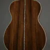 Martin OM-28 Steel String Acoustic Guitar – New