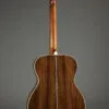 Martin OM-28 Steel String Acoustic Guitar – New