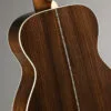 Martin OM-28 Steel String Acoustic Guitar – New