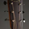 Martin OM-28 Steel String Acoustic Guitar – New