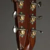 Martin OM-28 Steel String Acoustic Guitar – New