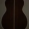 Martin OM-42 Steel String Acoustic Guitar – New