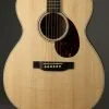 Martin OME Cherry (FSC® Certified) Steel String Acoustic Guitar New