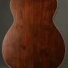 Martin OME Cherry (FSC® Certified) Steel String Acoustic Guitar New