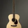Martin OME Cherry (FSC® Certified) Steel String Acoustic Guitar New