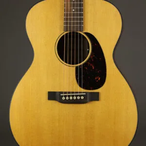 Martin Road Series 000-10E Retro Acoustic Electric Guitar – New