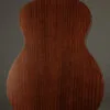 Martin Road Series 000-10E Retro Acoustic Electric Guitar – New