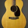 Martin Road Series 000-10E Retro Acoustic Electric Guitar – New