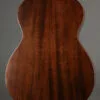 Martin Road Series 000-10E Retro Acoustic Electric Guitar – New