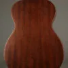 Martin Road Series 000-10E Retro Sapele Acoustic Electric Guitar – New