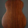 Martin Road Series 000-10E Retro Sapele Acoustic Electric Guitar – New