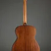 Martin Road Series 000-10E Retro Sapele Acoustic Electric Guitar – New