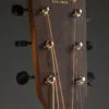 Martin Road Series 000-10E Retro Sapele Acoustic Electric Guitar – New