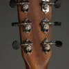 Martin Road Series 000-10E Retro Sapele Acoustic Electric Guitar – New