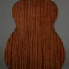 Martin Road Series 000-12E Retro Acoustic Electric Guitar – New
