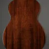 Martin Road Series 000-12E Retro Acoustic Electric Guitar – New