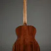 Martin Road Series 000-12E Retro Acoustic Electric Guitar – New