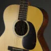 Martin Road Series 000-12E Retro Acoustic Electric Guitar – New