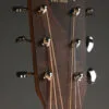 Martin Road Series 000-12E Retro Acoustic Electric Guitar – New