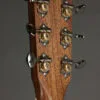 Martin Road Series 000-12E Retro Acoustic Electric Guitar – New