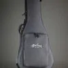 Martin Road Series 000-12E Retro Acoustic Electric Guitar – New