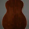 Martin Road Series 000-13E Retro Walnut Acoustic Electric Guitar – New