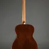 Martin Road Series 000-13E Retro Walnut Acoustic Electric Guitar – New